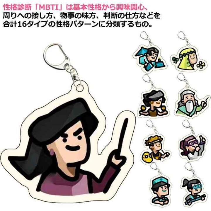 楽天市場】携帯ストラップ キーホルダー アクリル 飾り 推し活 送料  