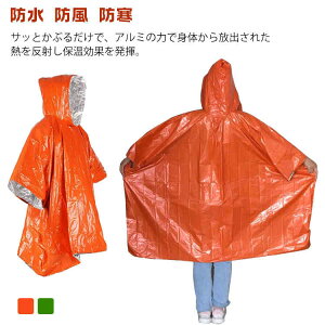 CR[g ً} ՔMV[g A~ t[ht A~V[g C|` A~|` A~|` uPbg p ToCoV[g h h h ۉ h [|[