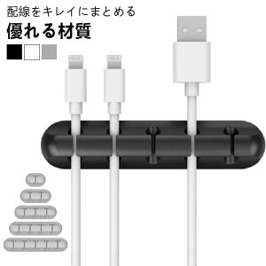 5Zbg P[uz_[ 5Zbg 䏊 z[ fXN VR Lb` ԓ  P[uNbv CgjOP[u USBP[u [dP[u wbhtHP[u 