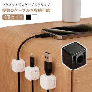 6Zbg P[uNbv }Olbg z~ R[hz_[ R[hNbv P[uz_[ ͔S L[{[hC z[ P[uŒ }EXC z dR[