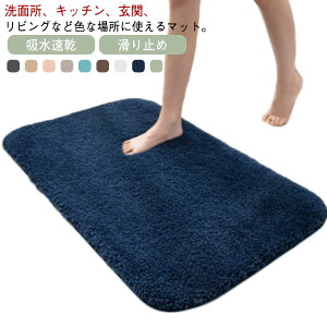  C}bg ~ Lb`}bg oX}bg փ}bg  ʏ rO q  _炩 ӂӂ }CNt@Co[ ې Eߏ z