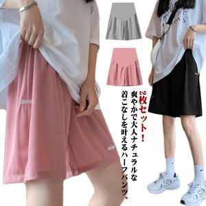 nCEGXg 2ZbgI}^jeBpc n[tpc ACXVN  V[gpc ڐG⊴ ܕ YOY EGXg߉\ AWX^[t Zp Y{ 傫TC