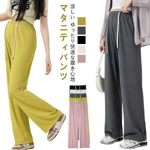 Chpc fB[X }^jeB pc }^jeBEFA  t  upc 傫TCY YOY  }^jeBpc Xgb` Lk Dw fB[Xpc 