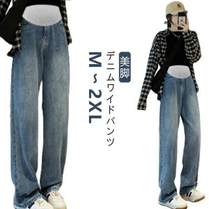 }^jeB fjpc fjChpc }^jeBpc fB[X 傫TCY }^jeB pc {gX  EFXgS fj }^jeBEFA YO Y fB[