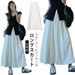 }^jeBOXJ[g }^jeB XJ[g Xgb` }LVXJ[g }LV }^jeBEFA Dw YO Y ʋΕ ItBX Dw   Ђ ėp