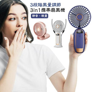 gѐ@ nfBt@ v[g y 莝@ ~j@ nfB@ ^@ | @ |[^u ^ 3iKʒ É ܂ݎ MǑ΍ 