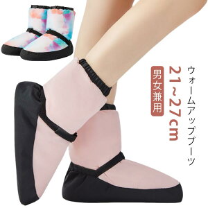 oG EH[u[c oG V[Y oGu[c EH[Abvu[c V[g q LbY l u[c EH[Abv  V[YJo[ oGV[Y _XV[Y W