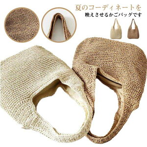 obO  g[gobO |obO e ҂݃obO o ʋ T}[obO  ܂ t sp C fB[X AEghA Ԍ ԉΑ y r[` 