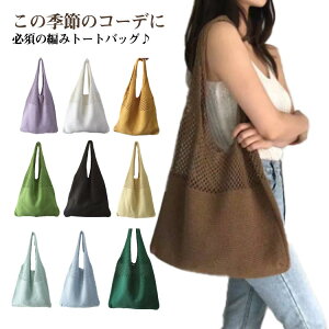 s jbg҂ S15FIjbgobO | ҂݃obO tďH~ ʊw A4TCYΉ T}[obO y e ʋ e čՂ ܂ o AEghA Ԍ ԉΑ C 