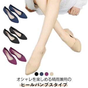 H  |CebhgD ~J΍ EFbW\[ pvX [q[ CV[Y CpvX Jp Vv n y ʊw ʋ AEghA fB[X