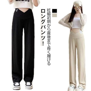 傫TCY VJbg Dw }^jeBpc }^jeBEFA Opc Chpc }^jeBEFA upc Y{ Xgb` f   Y r  