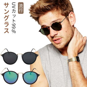 TOX UV {Xg ߂ ɒBKl ANZT[ WG[ lC s gh   v[g Mtg fB[X Y l JWA ؍  ݂ 