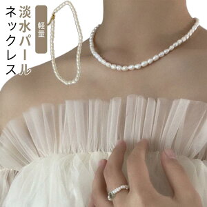 lbNX fB[X p[ ^ Wp[ y y ̓  V[g ANZT[ WG[ Y  uh  v[g l JWA ؍ ؍t@bV