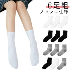 6Zbg qǂ XN[\bNX q C  LbY \bNX zCg 6  O[  N[ I[V[Y 3 4 5 6 7 8 9 10 11 ct  c w Cx