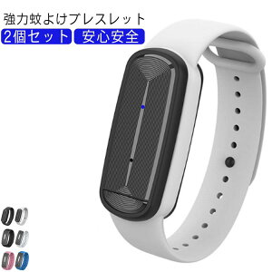 2Zbg 悯uXbg ᏜO g Ꮬ uXbg  gQ쏜 悯 O ObY  ΍ USBd ҋ@ wi܂܂Ȃ S