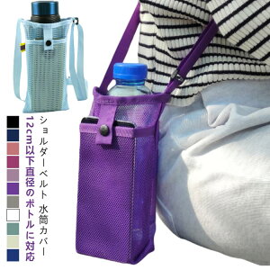 P[X V_[ }`Jo[ {gz_[ oR 傫 {gz_[ Jo[ nfB|[` {gJo[  |Pbgt X|[c oR    1bg y