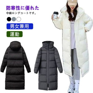 ȃWPbg ^ t[ht 傫TCY OR[g  W Y G AE^[  x`R[g g  AEghA X|[c OR[g ȃR[g  Lv