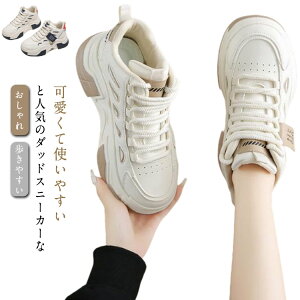  Xj[J[ Xj[J[ _bhXj[J[ gAbv r ₷ Ȃ fB[X EH[LOV[Y Xj[J[ C JWA ʋ