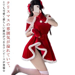 4_Zbg 4_Zbg RXv T^ s[X fB[X ZNV[ RX`[ T^RX`[ |` }g {  NX}X T^ߑ