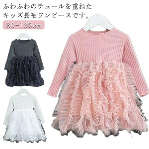 qs[X  s[X LbYs[X `[ hX \ s[X Cxg ߑ q tH[}  n Jbg\[ i lۂ Ă΂ a