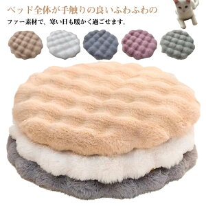 ~ 􂦂  L ~ ~^ }bg ybgxbh xbh uPbg ѕz  y ӂӂ xbh GRebNX ybgxbh   g ۉh ΍ o