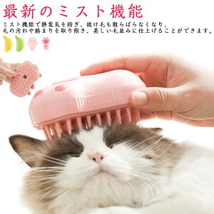 ыʎ USB[d 3In1 Z ю LuV ybgpuV }bT[W L LuV O[~OuV   Lp X`[uV ybgpi t̒t