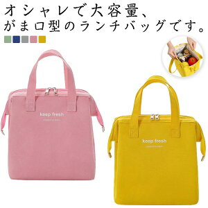 ʋ ۉ N[[obO ٓ c^ ۗ ۗobO  ܌ }`t h e ٓobO lp LbY sNjbN jp `obO ʊw GRobO 