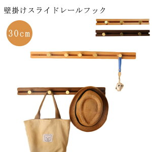  R[g|  nK[tbN Ǖt [ Ƌ  nK[ tbN m| ΂ Xq k Ap[g [ R[g ybg [h K EH[ EH[nK[ E