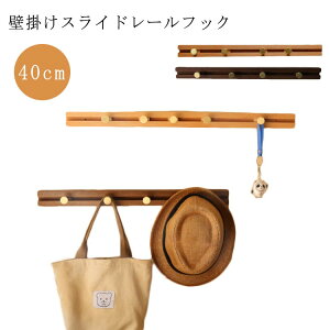 nK[tbN Ǖt  R[g|  [ Ƌ  nK[ tbN m| ΂ Xq k Ap[g [ R[g ybg [h K EH[ EH[nK[ E