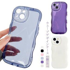 2Zbg iPhone15 P[X iphone15 pro P[X NA  iphone 15 pro max P[X iphone14 iphone13 Jo[ iPhone15 Plus iPhone15pro iPhone15promax NA ouEF[u g^ iPhone12 iPhone11 킢 iphoneP[X 