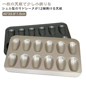 VF }h[k^ V 12t VR H L VF^ 12P L^ Ă^ Č^ َq َq 肨َq ٓ Ă sv