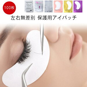 100 ĝ ACpb`V[g TƖpGNXe ɗD ܂уGNXe {pیpACpb` {pp ܂pbg ڌی 50pbN  ڂ ی WF AC V[g 