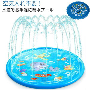  v[ }bg XvbVpbh ċx V 170cm XvbV}bg ybg v[ XvbVv[ LbY qǂ  V ΍ RpNg eqV ƒp  