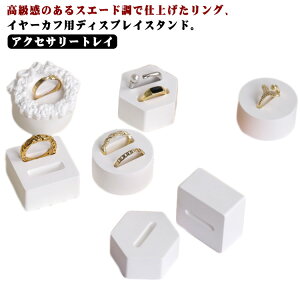 ANZT[gC CJt gC ANZT[gC O  OX^h X^h w Oz_[ OX^h w OR[ OfBXvC V[P