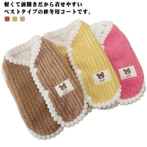 pi xXg N H~ WPbg    wJ hbOEFA ^Ngbv ^ p[J[ q R[g pi  h d˒ m _炩 g