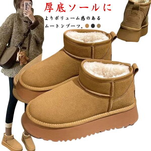 fB[X [gu[c y  V[Y N V[gu[c t@[ ₷ 傫TCY {A  hC  ɒg  H~ [gu[c t@[u[c E