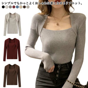 Z[^[ XNGAlbN fB[X ujbg ItBX  H ~ ꂢ Ci[ Jbg\[ vI[o[ l jbg  ^Cg ujbg i JWA