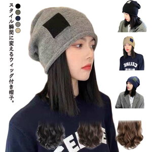 fB[X tXq ×pEBbO jbgXq tXq jbgX ѕtXq tXq H ~  Xg[g EBbOtXq Xq EBbǑ^ PAXq g 