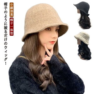 EBbO Lbv  fB[X tXq ~ ȒP EF[u H EBbO J[  Xq̌^ XqEBbO Xq g t R ֗  ȒP R