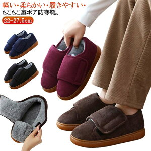 N [V[Y y  hC NV[Y {A ₷ PAV[Y Xb| C ɂȂ C V[Y ~ hu[c N   hV̓ 