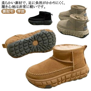 [gu[c C  h fB[X N Xm[u[c [gu[c {AV[Y C v {A  V[gu[c ₷ H~ u[c h ۉ  