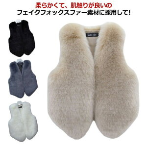 ꂢ fB[X V[g єxXg  ӂӂ HD `bL AE^[ ^Ngbv m[X[u tFCNt@[ p[eB[ I tH[} g I