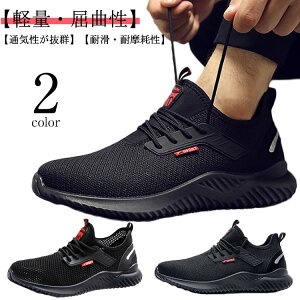 SC V[Y [NV[Y SC ƌC Xj[J[ fB[X |c Z[teB[V[Y ܐی y ʋC ~ jp ϖ H