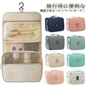 e tbNt h [|[` ݂艺 ʗp gC^[obO CN|[` gx|[` gx|[` sobO gx  jp RpNg