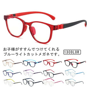 ۈ牀 u[CgJbg p\RΉ UVJbg w xȂ X}z PCዾ Q[p OJbg ዾ LbYKl y  IC ͕ی ct jp WjA q