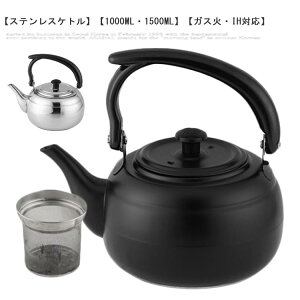 ^ѕ֗ Pg @\ ₩ ƒp eB[|bg ȒP y sNjbN t e AEghA Lv L Lb`p Xg Ɩp KX΁EIHMΉ