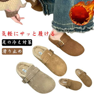 ~ ~  ₷ g C ؂ T{T_ T_  _炩 Xbp N Ȃ r k T_ O [V[Y {A h ~ JW