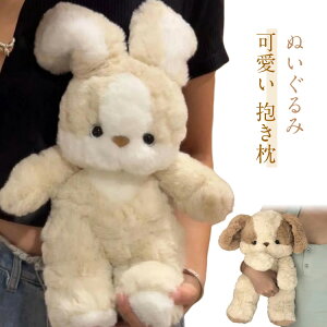  Ck Ck ӂӂ 킢 ETM l 傫 ʂ     蕨  q a ޏ v[g
