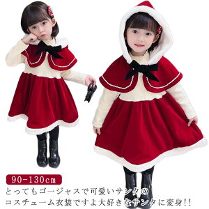 P[v  NX}Xߑ s[X q H~ 2_Zbg s[X RXv h Ԃ񂿂 T^ RX`[ T^  T^ }g o V a