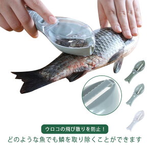 ؔUh~ ؎ 낱 Lb`pi P[Xt юUȂ ؃N[i[ z[p  EEREiEނp p Xp ER